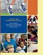 Cover: Joining Together: Group Theory and Group Skills - Pearson Education Limited
