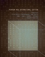 Cover: Compilers: Principles, Techniques, and Tools - Pearson Education Limited
