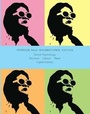 Cover: Psychology:From Inquiry to Understanding Pearson New International Edition, plus MyPsychLab without eText - Pearson Education Limited