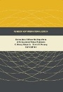 Cover: Elementary Differential Equations with Boundary Value Problems - Pearson Education Limited