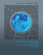 Cover: Integrating Educational Technology into Teaching + MyLab Education without Pearson eText (Package) - Pearson Education Limited