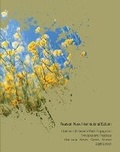 Cover: Hartmann & Kester's Plant Propagation: Principles and Practices - Pearson Education Limited