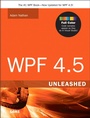 Cover: WPF 4.5 Unleashed - Sams Publishing