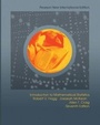 Cover: Introduction to Mathematical Statistics: Pearson New International Edition - Pearson Education Limited