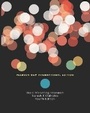 Cover: Basic Marketing Research - Pearson Education Limited