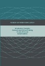 Cover: Introductory Chemistry: Concepts and Critical Thinking - Pearson Education Limited