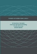 Cover: Introductory Chemistry: Concepts and Critical Thinking - Pearson Education Limited