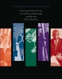 Cover: Gaining and Sustaining Competitive Advantage - Pearson Education Limited