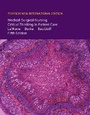 Cover: Medical-Surgical Nursing - Pearson Education Limited