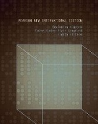 Abbildung von: Beginning Algebra - Pearson Education Limited