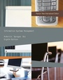 Cover: Information Systems Management - Pearson Education Limited