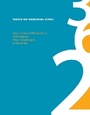 Cover: Basic Technical Mathematics with Calculus - Pearson Education Limited