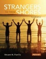 Cover: Strangers to These Shores - Pearson