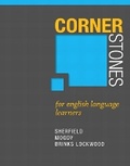 Cover: Cornerstones for English Language Learners - Pearson