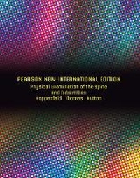 Abbildung von: Physical Examination of the Spine and Extremities - Pearson Education Limited