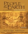 Cover: People of the Earth - Pearson