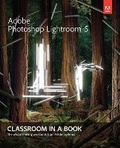 Bild: Adobe Photoshop Lightroom 5 - Adobe Press,U.S.