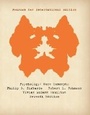 Cover: Psychology: Core Concepts - Pearson Education Limited
