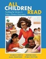 Cover: All Children Read - Pearson