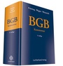 Bild: BGB - Luchterhand