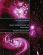 Cover: Cosmic Perspective Pearson New International Edition, plus MasteringChemistry without eText - Pearson Education Limited