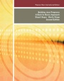 Cover: Building Java Programs: Pearson New International Edition - Pearson Education Limited