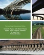 Cover: University Physics with Modern Physics Technology Update, Volume 1 (Chs. 1-20) Pearson New International Edition, plus MasteringPhysics without eText - Pearson Education Limited
