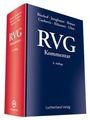 Bild: RVG - Luchterhand