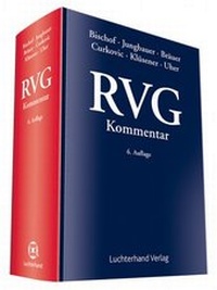 Bild vergrößern Bild: RVG - Luchterhand
