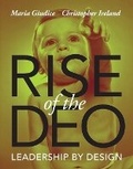 Cover: Rise of the DEO - New Riders
