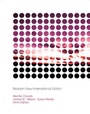 Cover: Electric Circuits: Pearson New International Edition - Pearson Education Limited