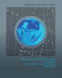 Cover: Integrating Educational Technology into Teaching - Pearson Education Limited