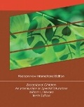 Cover: Exceptional Children: An Introduction to Special Education - Pearson Education Limited