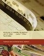 Cover: Introduction to Hospitality Management: Pearson New International Edition - Pearson Education Limited