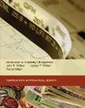 Cover: Introduction to Hospitality Management: Pearson New International Edition - Pearson Education Limited