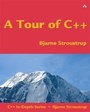 Bild: Tour of C++, A - Addison Wesley