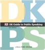Cover: DK Guide to Public Speaking - Pearson