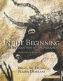 Cover: In the Beginning - Pearson