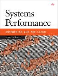 Abbildung von: Systems Performance - Addison Wesley