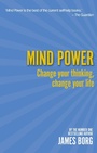 Cover: Mind Power - Pearson Education Limited