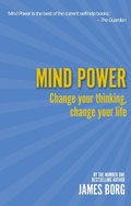 Cover: Mind Power - Pearson Education Limited