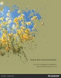 Enlarge image Cover: Child and Adolescent Development Pearson New International Edition, plus MyEducationLab without eText - Pearson Education Limited