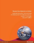 Cover: Understanding the Political World Pearson New International Edition, plus MyPoliSciLab without eText - Pearson Education Limited