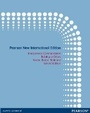 Cover: Interpersonal Communication Pearson New International Edition, plus MyCommunicationLab without eText - Pearson Education Limited
