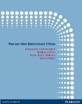 Cover: Interpersonal Communication Pearson New International Edition, plus MyCommunicationLab without eText - Pearson Education Limited