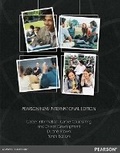 Cover: Career Information, Career Counseling, and Career Development Pearson New International Edition, plus MyCounsellingLab without eText - Pearson Education Limited