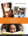Cover: Counseling: A Comprehensive Profession - Pearson Education Limited