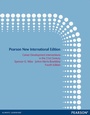 Cover: Career Development Interventions in the 21st Century - Pearson Education Limited