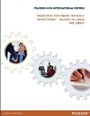 Cover: Negotiation and Dispute Resolution - Pearson Education Limited