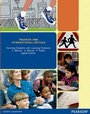 Cover: Teaching Students with Learning Problems - Pearson Education Limited